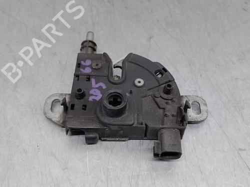 Hood lock FORD FOCUS I (DAW, DBW) 1.8 16V | BP18485346C133 