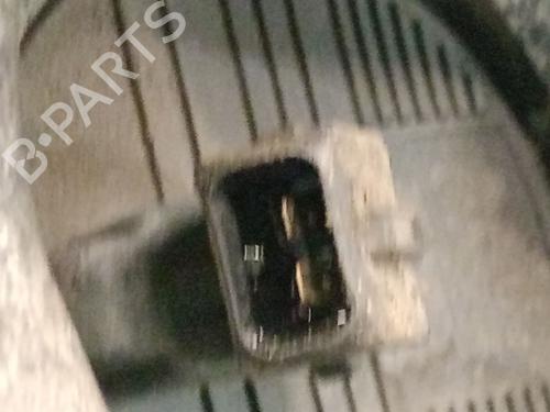 Right rear steering knuckle HYUNDAI IONIQ (AE) 1.6 GDI Hybrid | BP19126193M28 
