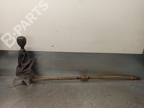 BP10339252M90 main image