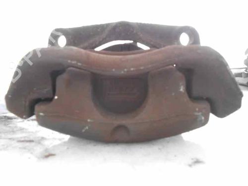 Right front brake caliper MERCEDES-BENZ 190 (W201) D 2.0 (201.122) | BP11613009M104 