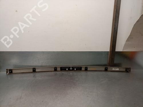 Tailgate handle OPEL VECTRA C (Z02) 1.9 CDTI (F69) | BP19343385C132 