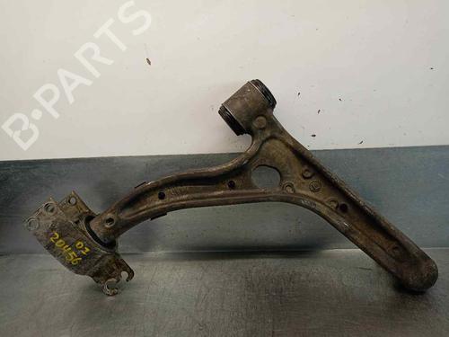 Left front suspension arm MERCEDES-BENZ GLA-CLASS (X156) GLA 200 CDI / d (156.908) | BP18145564M12 