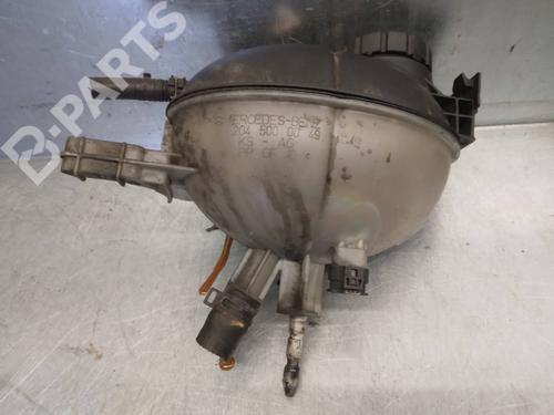 Used Expansion tank Expansion tank MERCEDES-BENZ C-CLASS (W204) C 220 CDI (204.008) (170 hp) 8825634 8825634