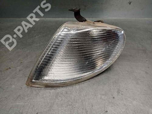 Used Left front indicator Left front indicator FORD GALAXY I (WGR) 1.9 TDI (110 hp) 9555611 9555611