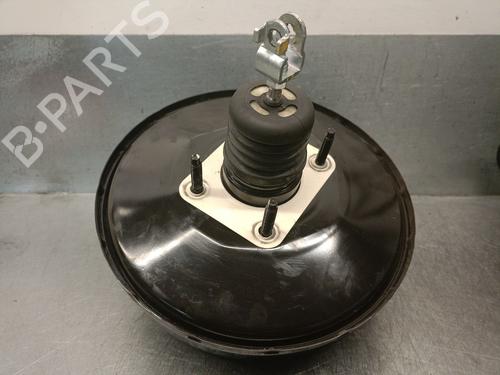 Used Servo brake HONDA HR-V (RU) 1.6 i-DTEC (RU8) (120 hp) 19644030