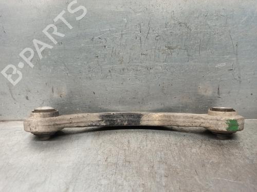 Right rear suspension arm MERCEDES-BENZ CLS (C219) CLS 350 (219.356) | BP17775145M15 