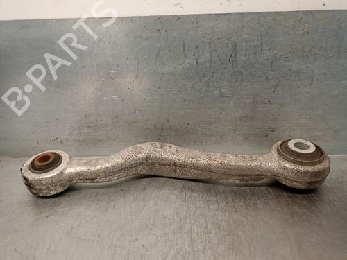 Right rear suspension arm LEXUS IS III (_E3_) 300h (AVE30_, AVE30R) | BP19247626M15 