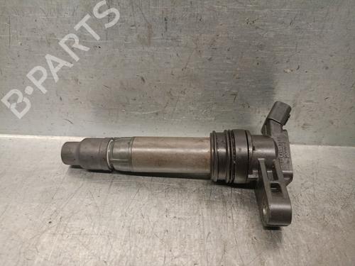 Ignition coil VOLVO XC90 I (275) 3.2 AWD | BP20086435M94 