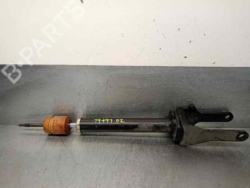 Used Left front shock absorber MERCEDES-BENZ E-CLASS T-Model (S210) E 280 T 4-matic (210.281) (204 hp) 18422135