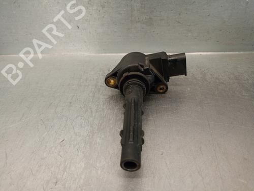 Ignition coil MERCEDES-BENZ CLS (C219) CLS 350 (219.356) | BP17959356M94 