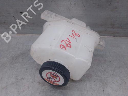 Expansion tank TOYOTA COROLLA Hatchback (_E21_, _EA1_, _EH1_) 1.8 Hybrid (ZWE211) | BP19707486C120 