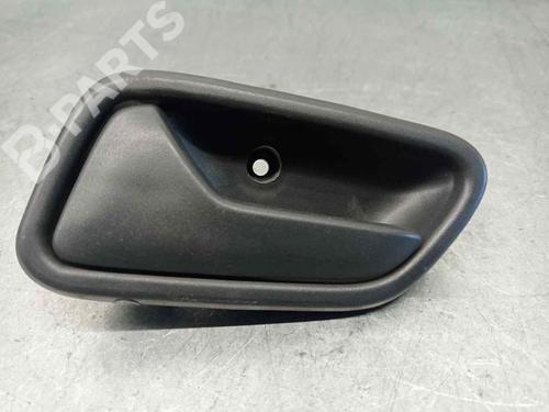 Used Front left interior door handle Front left interior door handle SUZUKI IGNIS II (MH) 1.5 4x4 (RM415) (99 hp) 9139540 9139540