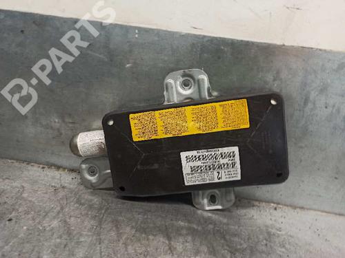 BP8046428C11 main image