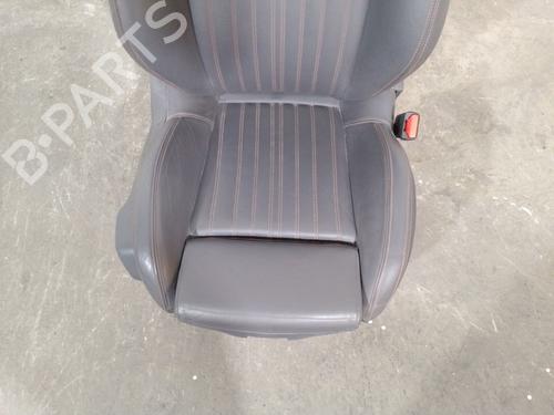 Right front seat PEUGEOT 508 SW I (8E_) 2.0 HDi | BP19176264C16 