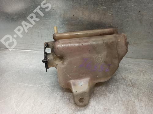 expansion-tank-renault-clio-iii-br01-cr01-12-16v-br02-br0j-br11-cr02-cr0j-cr11-1647002070-2005-2006-2007-2008-2009-2010-2011-2012-2013-2014-10049866 main image