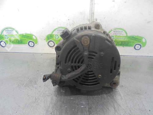 Alternator SEAT CORDOBA Vario (6K5)  | BP2061005M7 