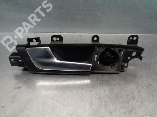 rear-left-interior-door-handle-audi-a3-8p1-19-tdi-8p4839019d-2003-2004-2005-2006-2007-2008-2009-2010-2011-2012-2013-8947816 main image