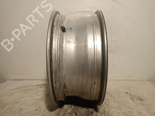 Rim SUBARU FORESTER (SG_) 2.0 X AWD (SG5) | BP20085408C45 