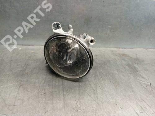 Used Left front fog light Left front fog light SEAT EXEO (3R2) 2.0 TDI (120 hp) 8289314 8289314