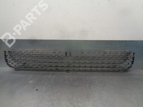 Used Front grille Front grille FORD TRANSIT Van (FA_ _) [2000-2006] 10010004 10010004