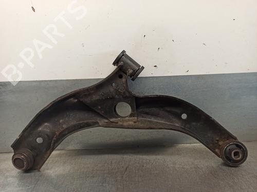 Right front suspension arm MAZDA 323 F VI Hatchback (BJ)  | BP17753118M13 