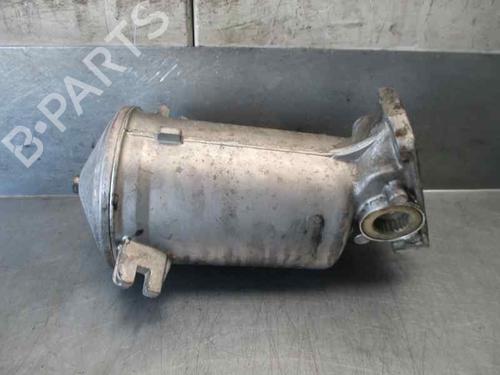 Used Support Support BMW 5 (E34) [1987-1995] 18880075 18880075