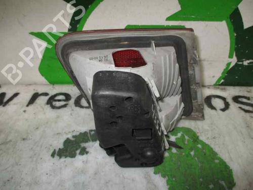 Right taillight BMW 3 Touring (E46)  | BP2101669C35 