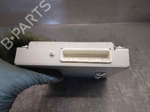 Electronic module NISSAN QASHQAI II (J11, J11_) 1.2 DIG-T | BP18706866M83 