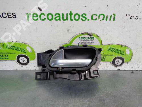 rear-left-interior-door-handle-peugeot-508-i-8d_-20-hdi-9660525480-2010-2011-2012-2013-2014-2015-2016-2017-2018-5885999 main image