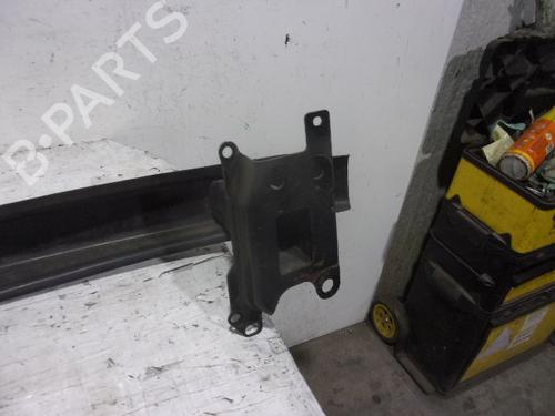 Front bumper reinforcement VW POLO (9N_, 9A_) 1.4 16V | BP18052958C109 