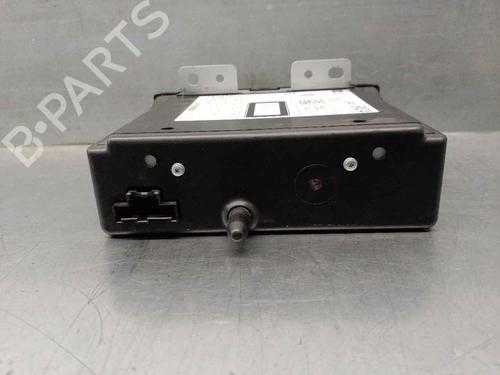 Radio OPEL INSIGNIA A (G09) 1.6 CDTi (68) | BP18157647E6 