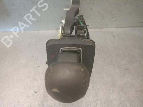 Gear lever HONDA ACCORD VIII (CU) 2.0 i (CU1) | BP19416223M90 