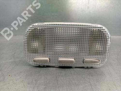 BP10342743I8 main image