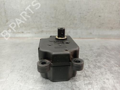 Heater blower motor SAAB 9-5 (YS3G) 2.0 TiD | BP19395247M62 