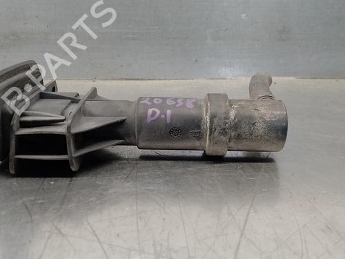 Headlight washer AUDI ALLROAD C5 (4BH)  | BP18318981E17 