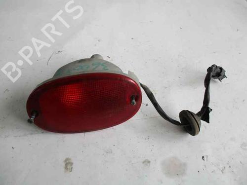 Used Left taillight HYUNDAI SONATA IV (EF) 2.0 16V (136 hp) 2306287