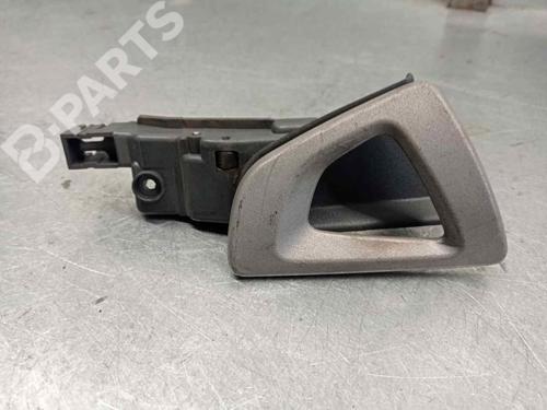 Used Rear right interior door handle Rear right interior door handle SMART FORFOUR (454) 1.5 (454.032) (109 hp) 8896491 8896491