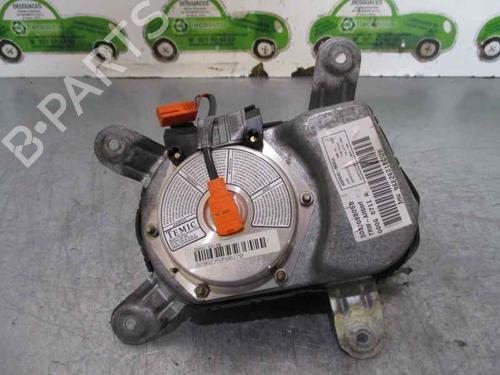 BP2050879C11 | Airbag cortina izquierdo BMW 5 (E39) 528 i BP2050879C11