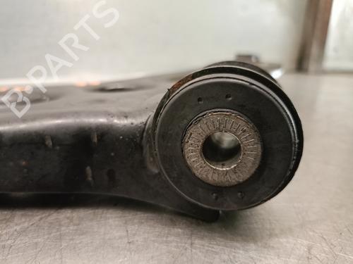 Right front suspension arm SEAT LEON (5F1)  | BP17958915M13 