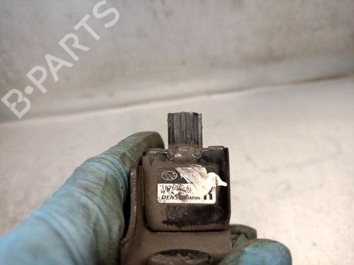Other SUBARU FORESTER (SG_) 2.0 X AWD (SG5) | BP19925878O1 