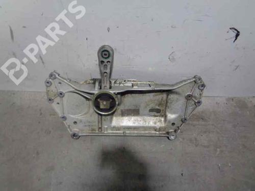Used Subframe Subframe SEAT ALTEA XL (5P5, 5P8) 2.0 TDI (140 hp) 8046649 8046649