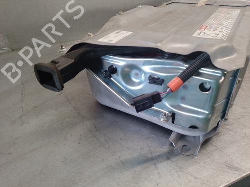 Battery TOYOTA YARIS (_P21_, _PA1_, _PH1_) 1.5 Hybrid (MXPH10, MXPH11) | BP18038807E11 