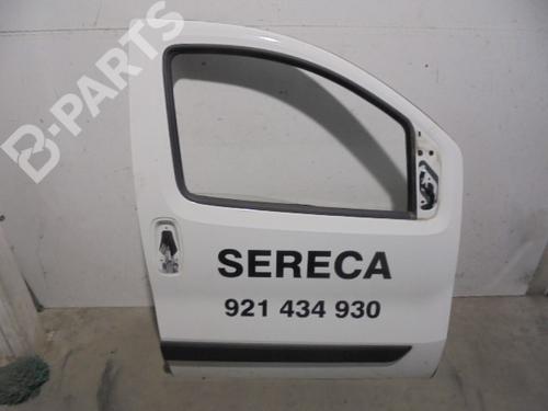 BP9677717C3 main image