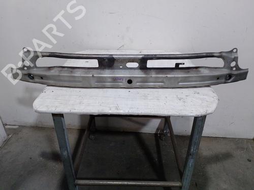 Traversa paraurti anteriore TOYOTA PREVIA II (_R3_) 2.4 (ACR30) | BP19486052C109 