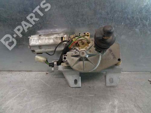 Used Rear wiper motor Rear wiper motor ROVER 100 / METRO Hatchback (XP) 111 C/L/S (60 hp) 7889565 7889565