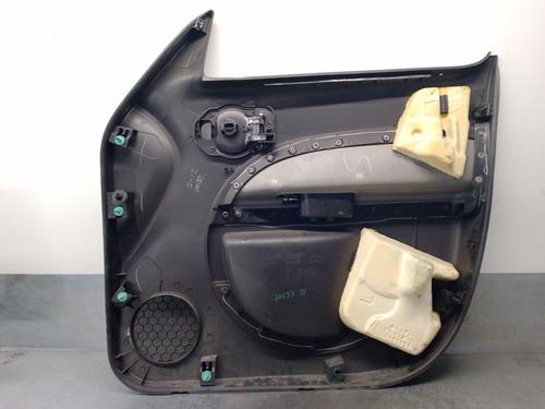 Front left panel CHEVROLET HHR 2.4 | BP18880171C58 