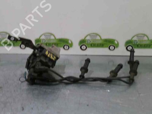 Ignition coil CITROËN SAXO (S0, S1) 1.1 X, SX | BP2074667M94 