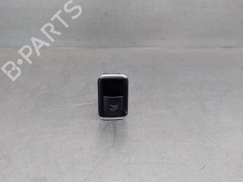 Used Switch MERCEDES-BENZ E-CLASS (W212) E 500 4-matic (212.091) (408 hp) 19083194