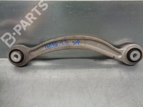 right-rear-suspension-arm-mercedes-benz-e-class-w213-e-220-d-213004-20409fi6-2016-10312663 main image