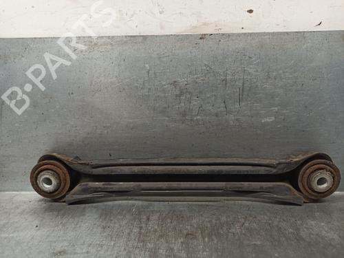 Right rear suspension arm MERCEDES-BENZ CLC-CLASS (CL203)  | BP17673025M15 
